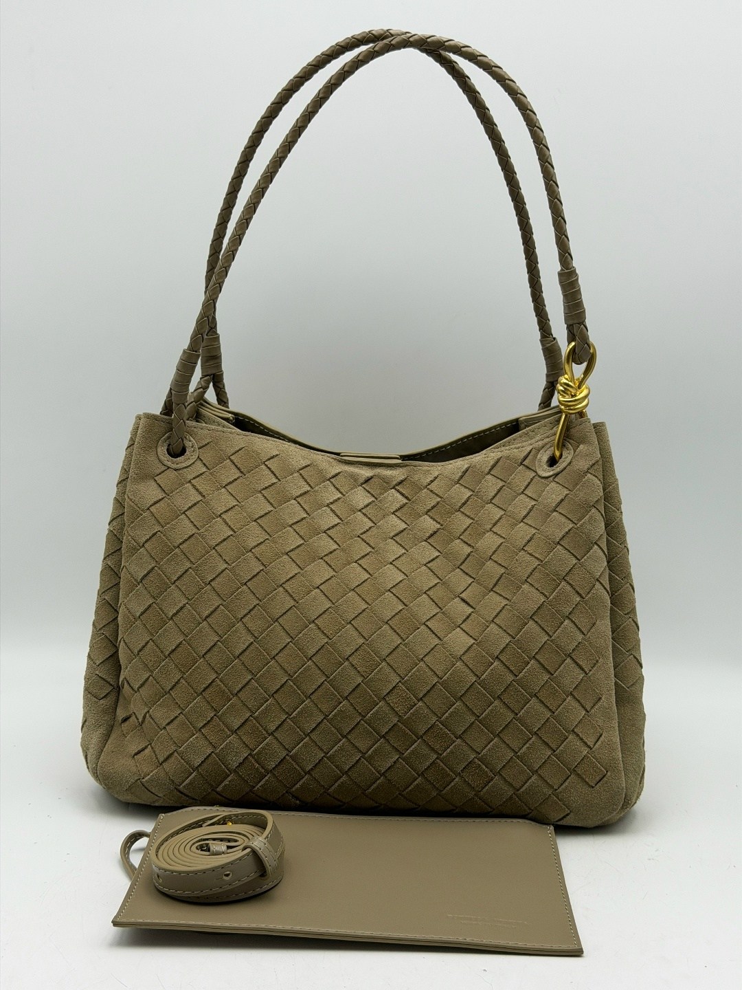 женская сумка bottega veneta,bottega veneta сумка,замшевая сумка,плетеная сумка,женская сумка
