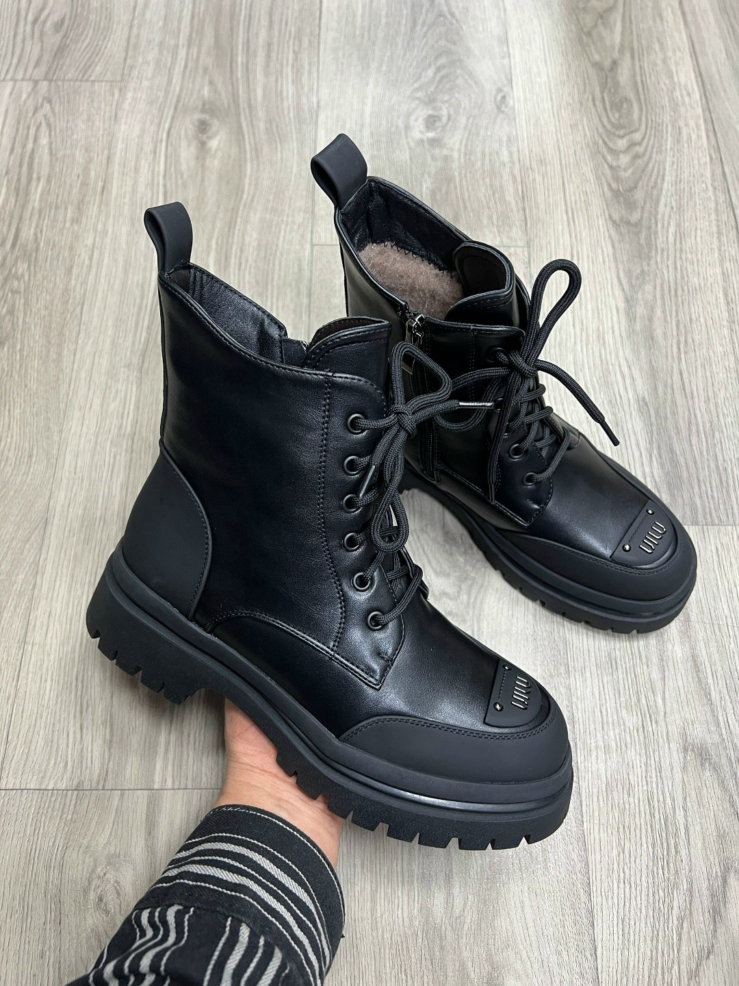 ,ботинки celine,женские ботинки,ботинки женские celine,ботинки balenciaga