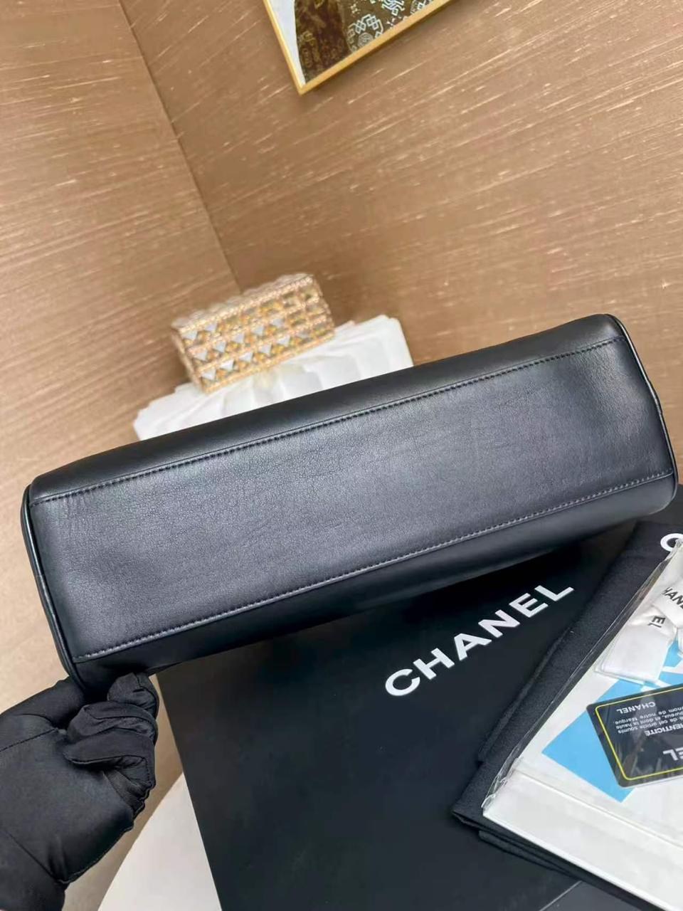 chanel сумка,сумка женская chanel,сумка chanel сумка chanel,сумка в стиле chanel,сумки черные