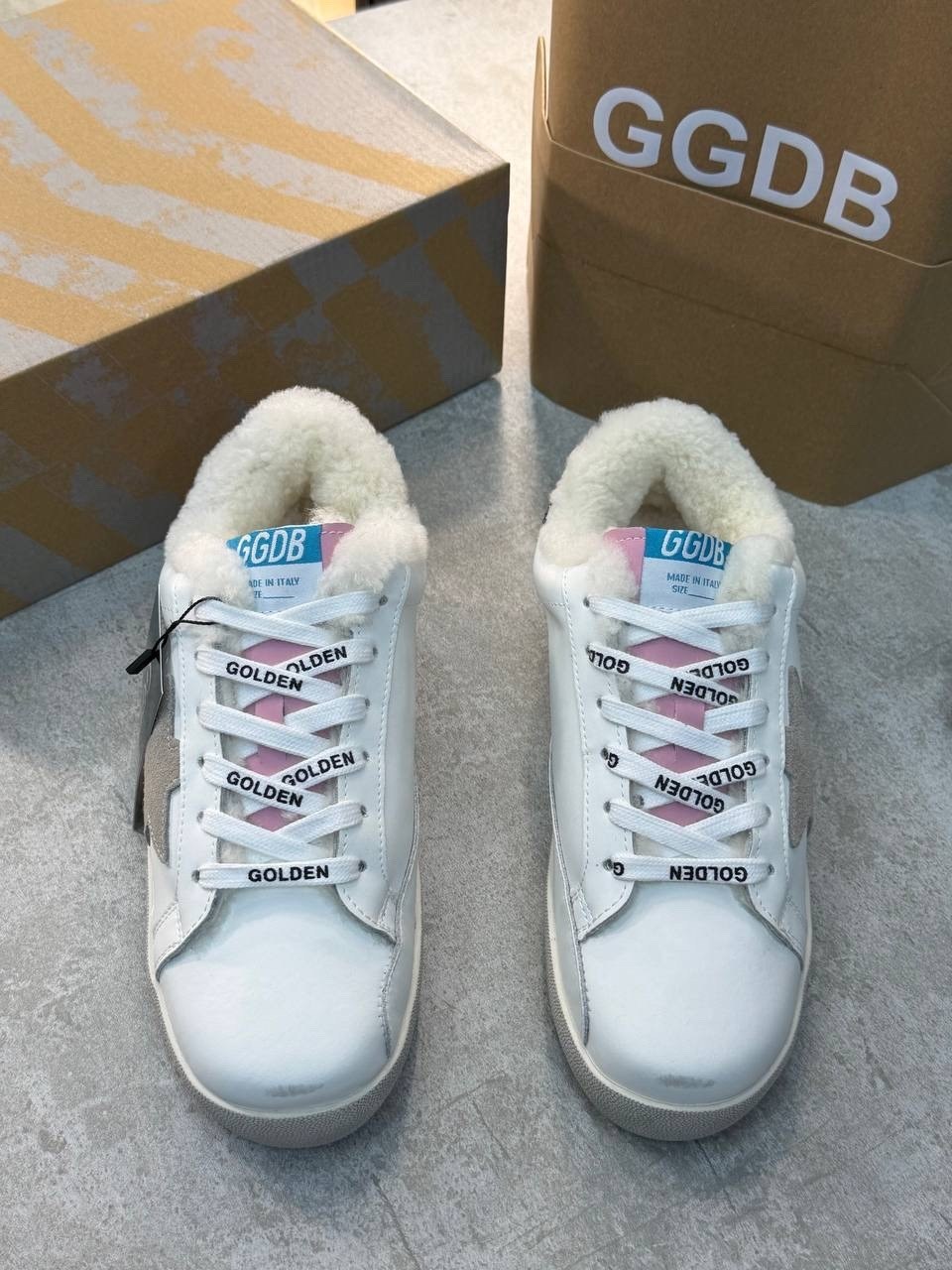 ,кеды golden goose,кроссовки golden goose,зимний кеды,кеды зимние женские