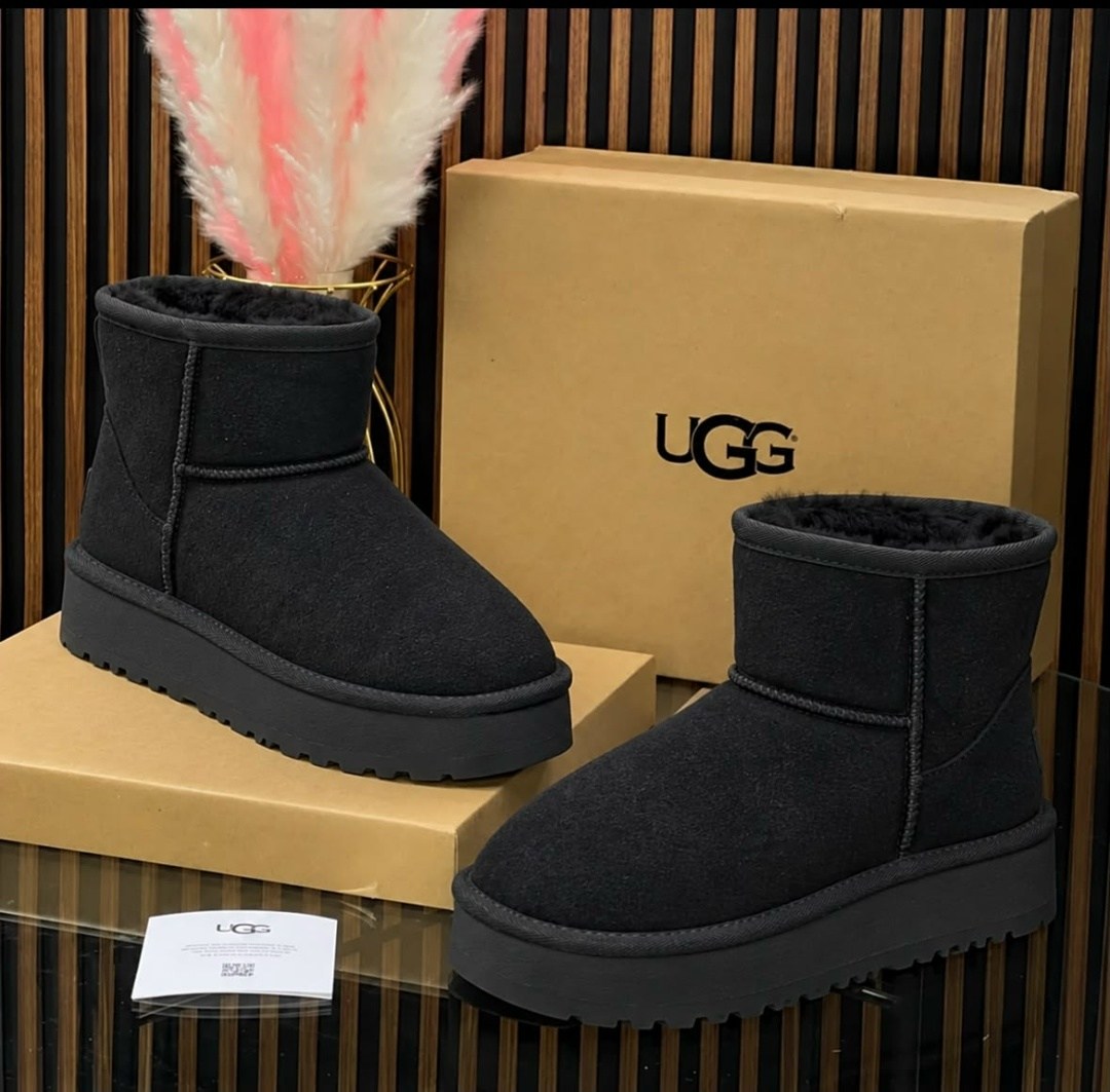 женские угги,угги женские ugg,угги женские зимние,ugg угги зимние короткие на платформе,ботинки женские ugg