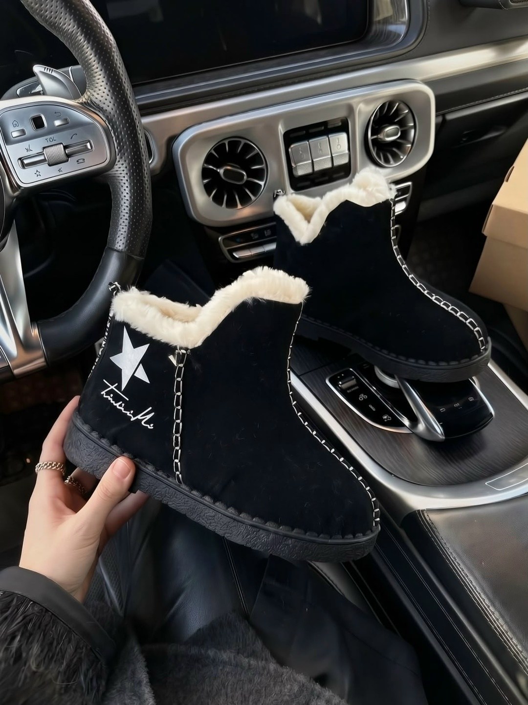 ,зимняя женская ,угги женские, угги,зимняя