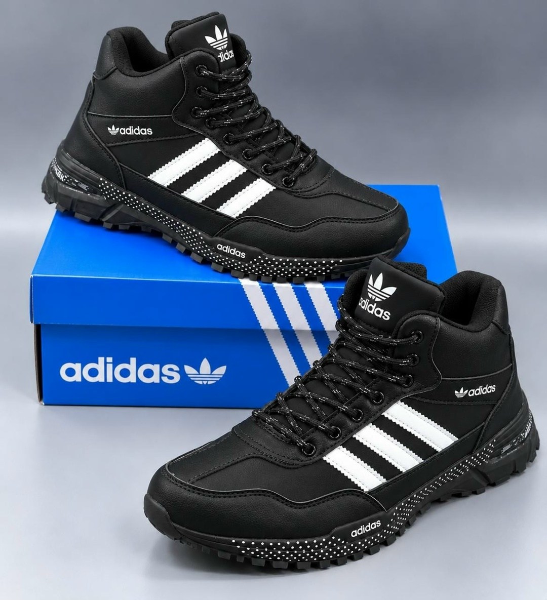 кроссовки adidas зимние,кроссовки мужские зимние adidas,кроссовки adidas terrex зимние,зимние кроссовки адидас мужские,ботинки adidas