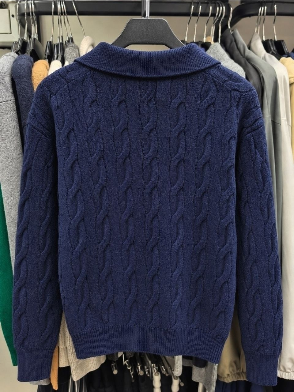 свитер polo ralph lauren,ralph lauren sweater,пуловер polo ralph lauren,пуловер,джемпер