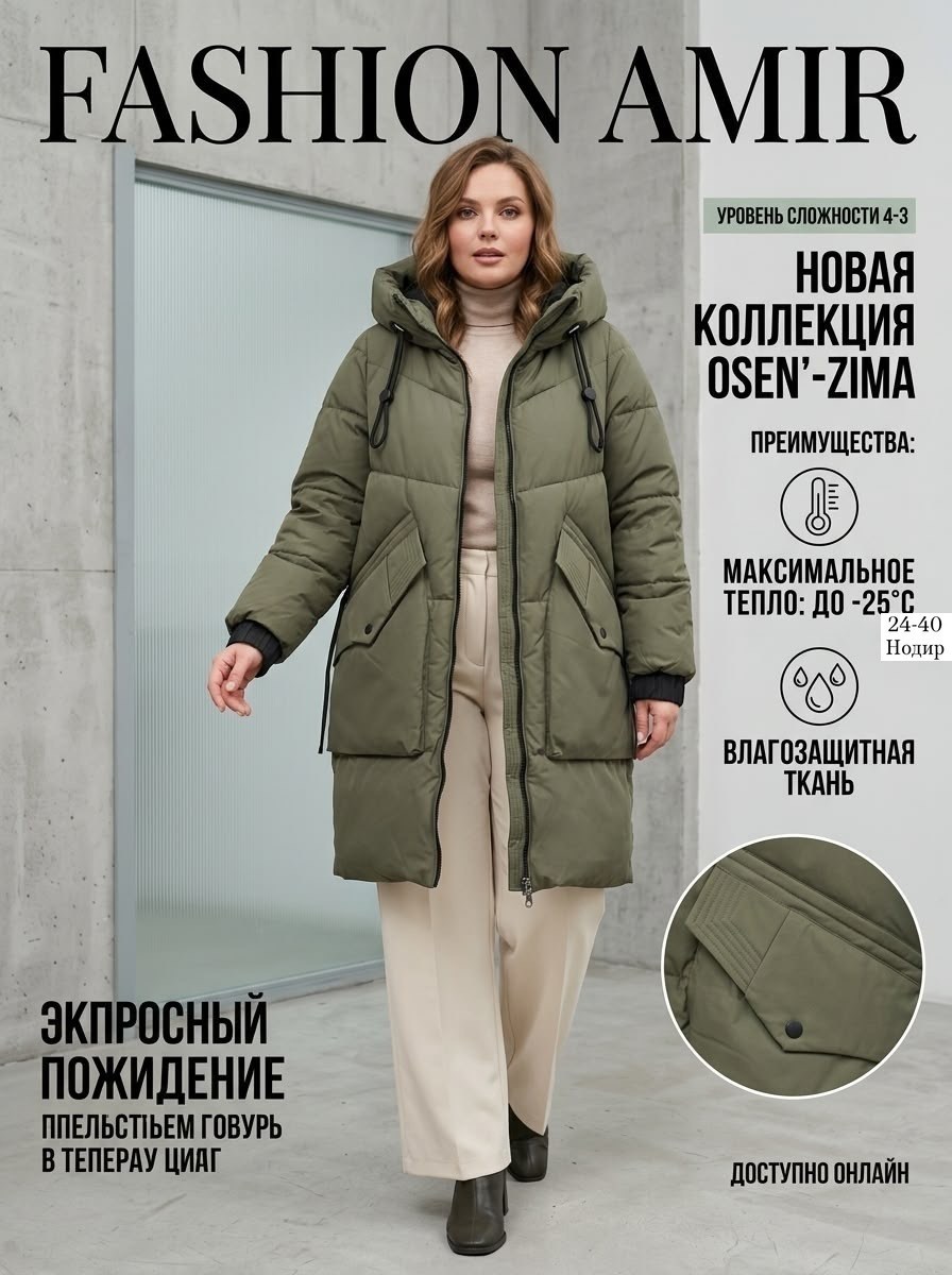 пуховик,пуховик для женщин,пуховик женский,куртка зимняя женская,куртка женская