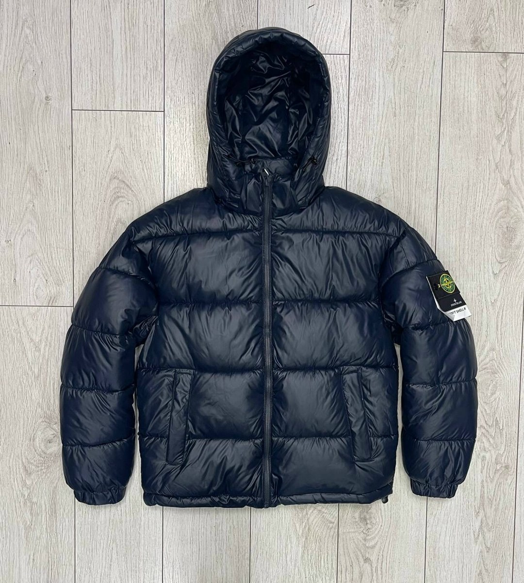 мужской пуховик c.p. company d.d. shell hooded down,пуховик moncler мужской,куртка supreme featherweight down puffer navy синий,куртка зимняя мужская,куртка пуховик