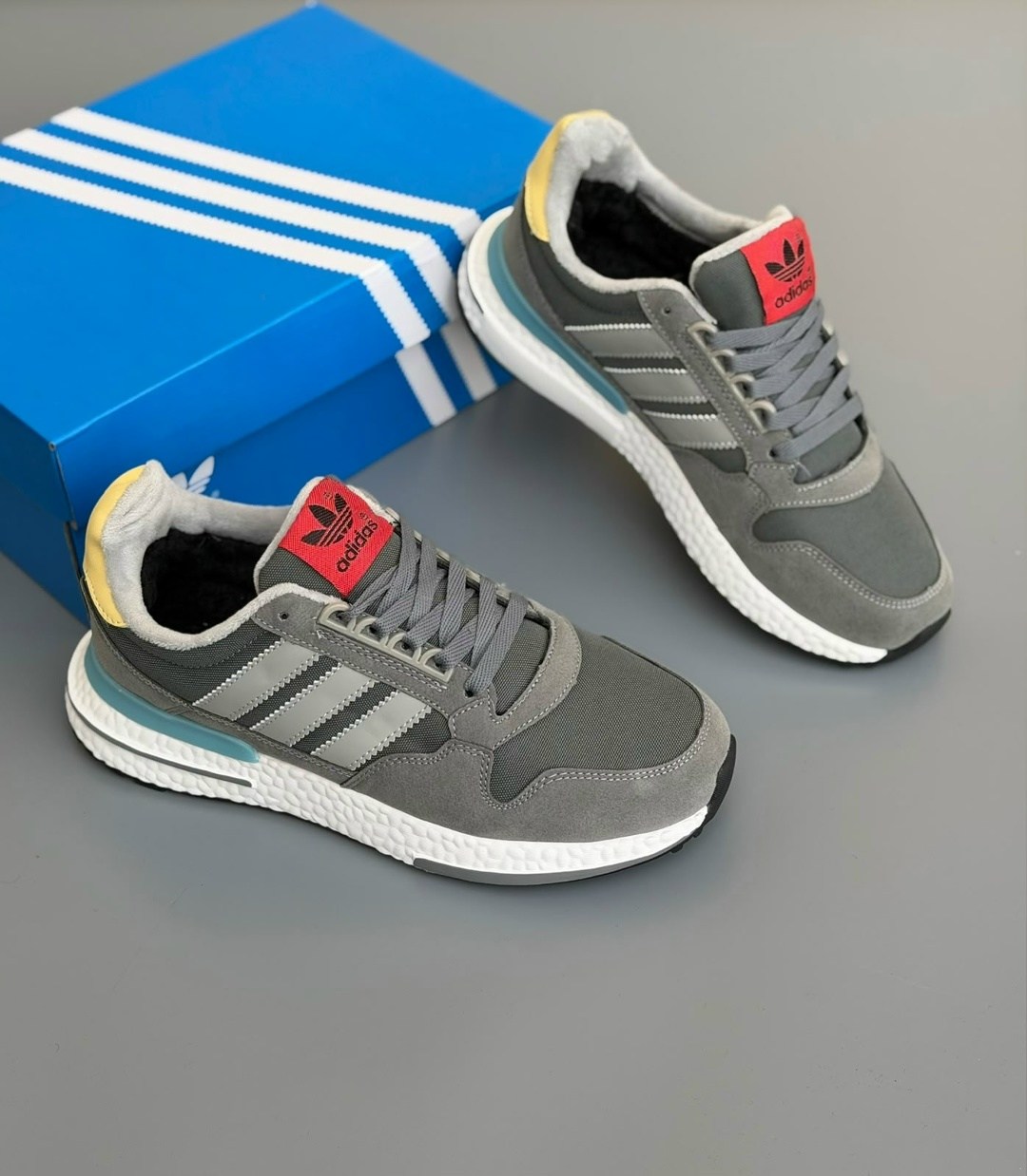 кроссовки мужские adidas,кроссовки adidas,кроссовки adidas zx 500,кроссовки adidas zx 500 rm,черные кроссовки адидас