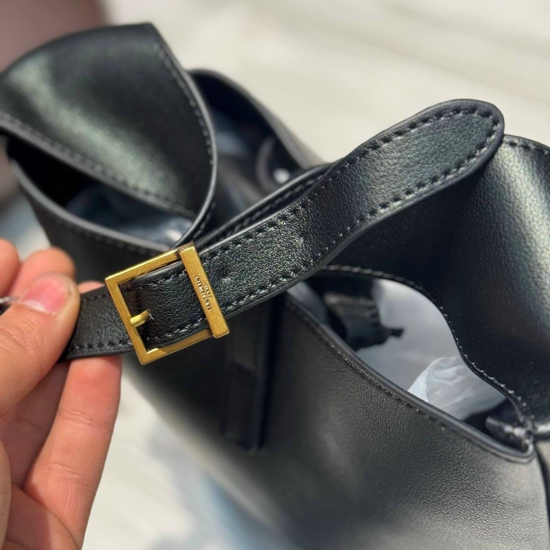 сумка,сумки женская,сумка yves saint laurent,сумка женская ysl,женская сумочка
