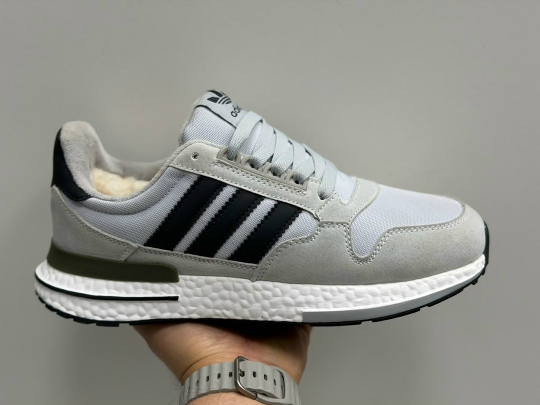 кроссовки adidas zx 500,мужские кроссовки adidas,кроссовки adidas,кроссовки adidas zx 500 rm,кроссовки мужские adidas zx 500