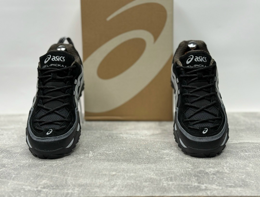 кроссовки asics gel-pickax,мужские кроссовки asics,кроссовки asics,кроссовки asics gel,кроссовки