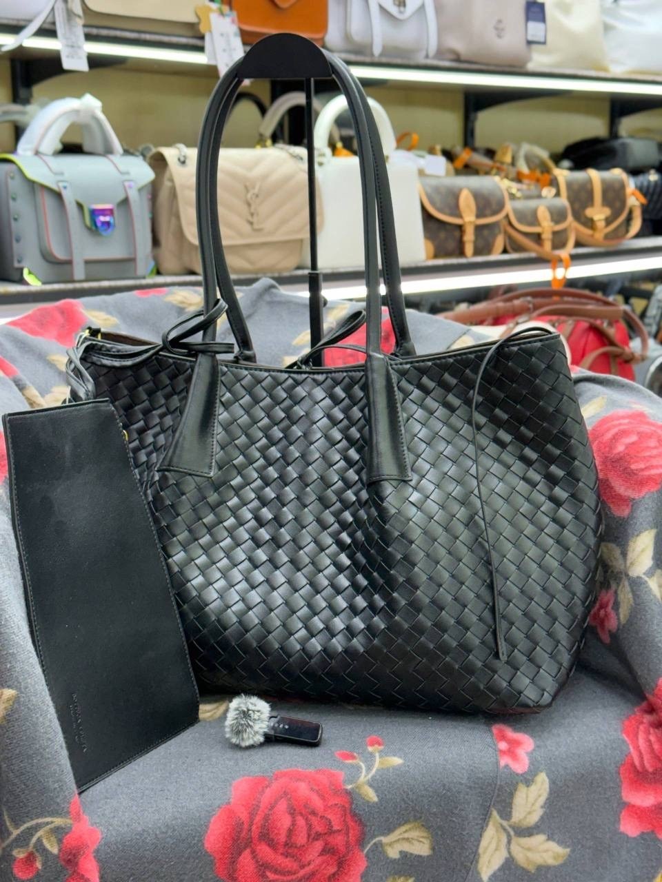 сумка женская bottega veneta,сумка bottega veneta,сумка,сумки,сумка тоут bottega veneta