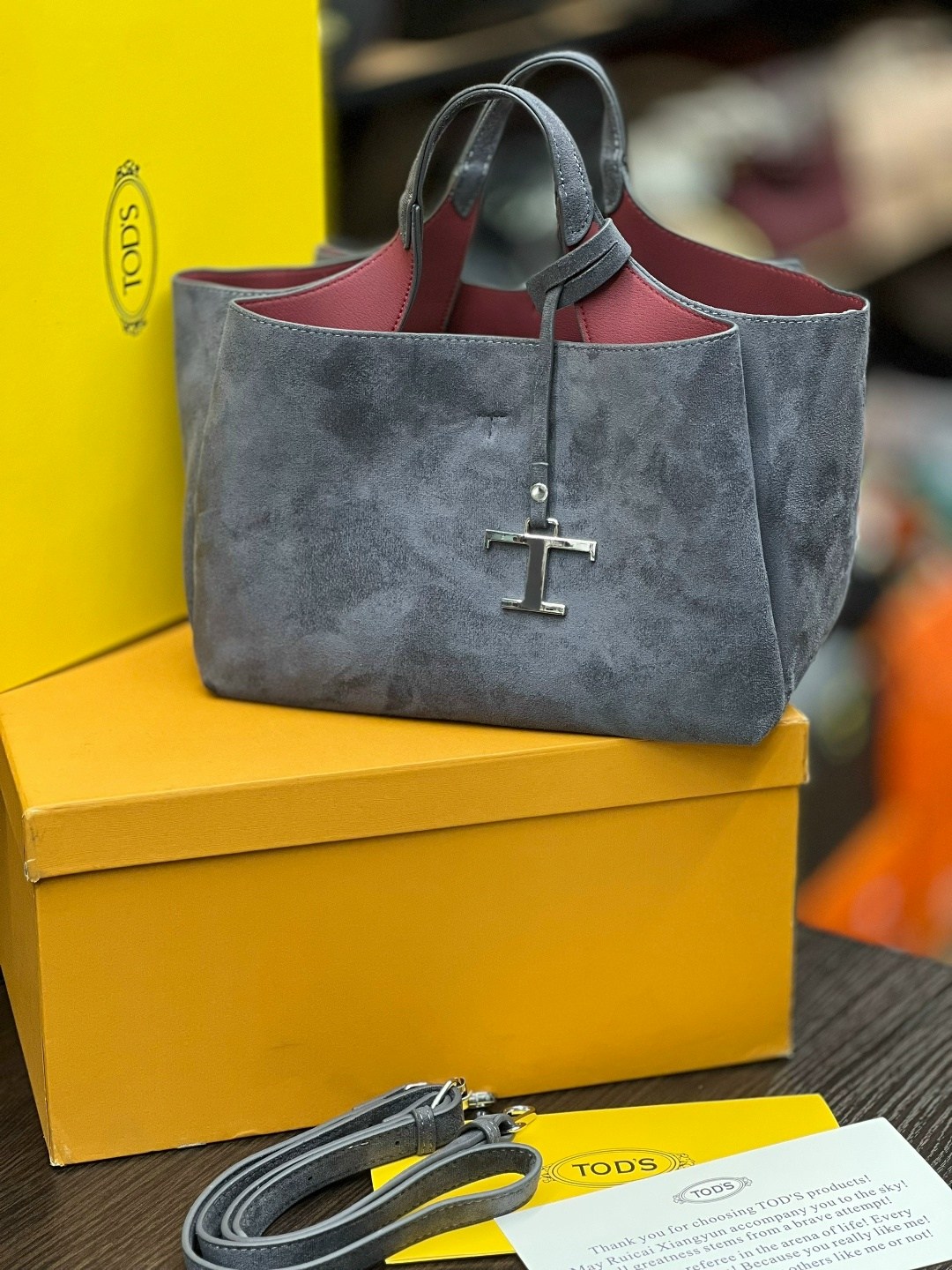 сумка,замшевая сумка,женская сумка,сумка гермес замшевая,сумка hermes