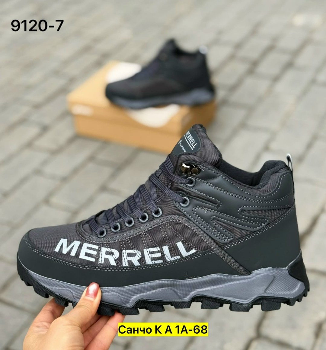 кроссовки зимние merrell,мужские зимние кроссовки merrell,кроссовки мужские merrell,ботинки merrell зимние,мужские зимние кроссовки