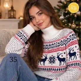Кофта