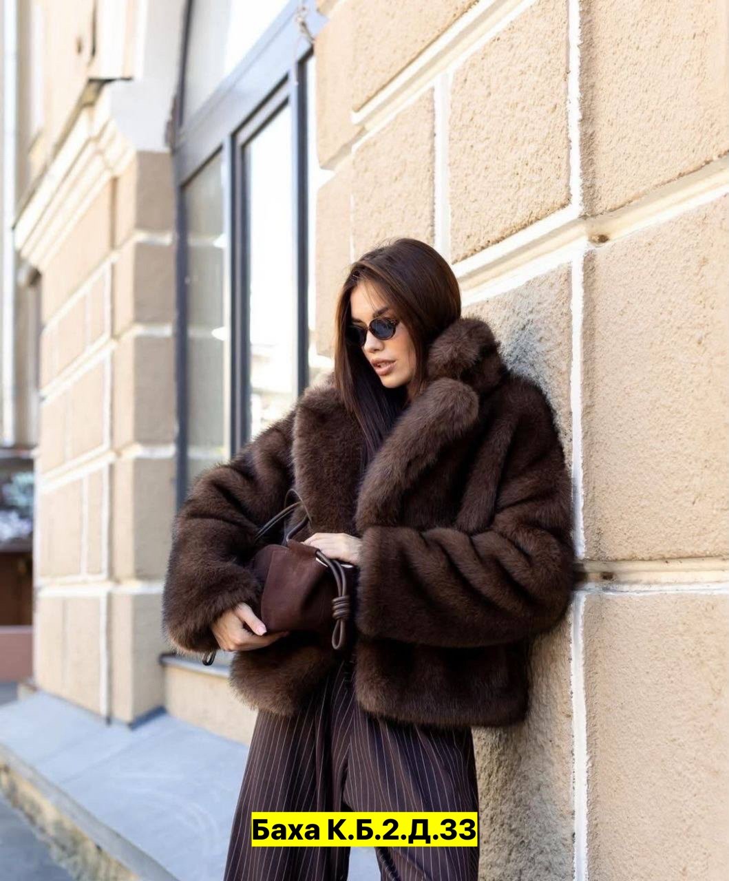 шуба женская,модная шуба,шубка из натурального меха норки auction mink,шубка из искусственного меха,шубка