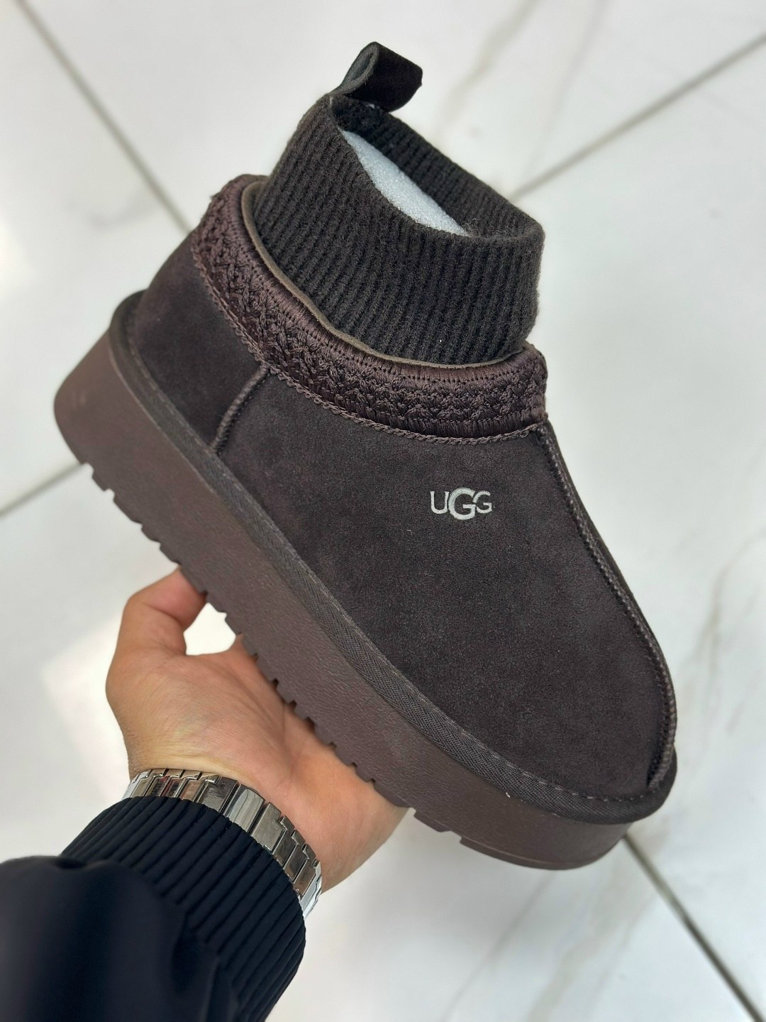 женские угги,угги ugg женские,,угги ugg,угги модные