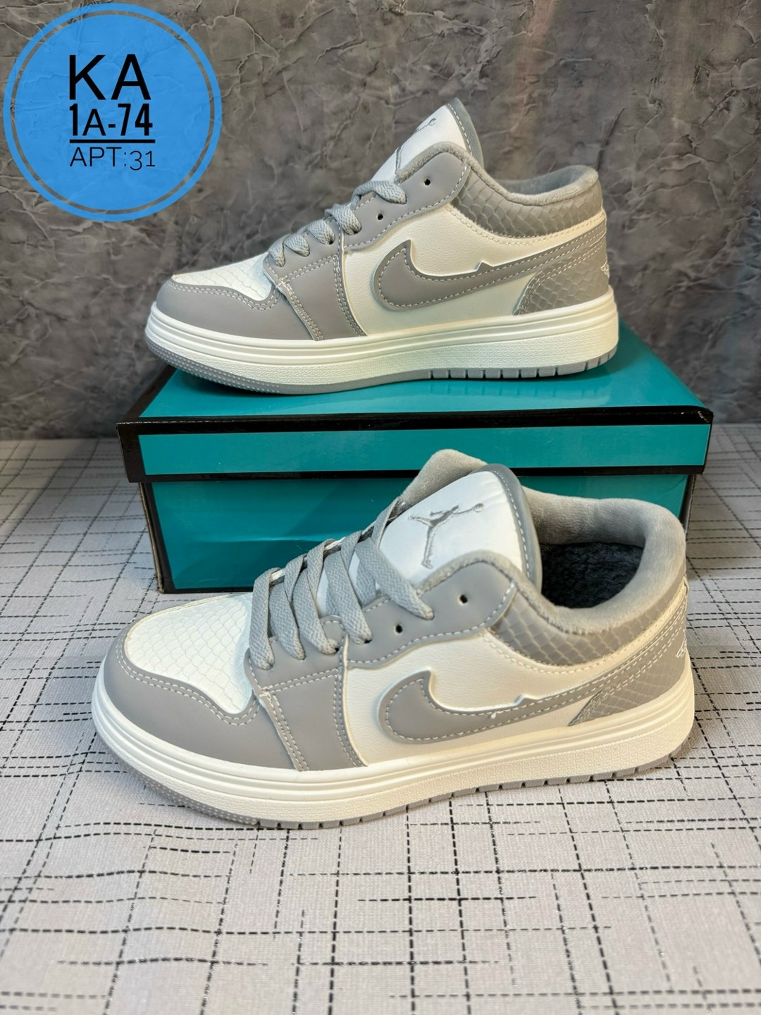 кроссовки nike air jordan 1 low,кроссовки nike женские,кроссовки,кроссовки женские nike air jordan,кроссовки nike air jordan
