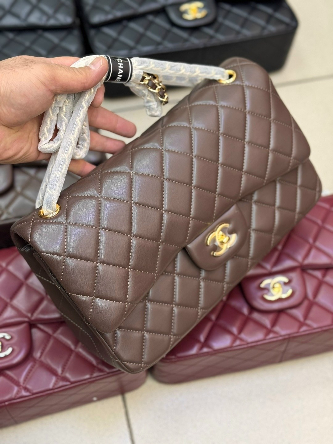 chanel сумка,сумки шанель,сумка в стиле chanel,женская сумка chanel,сумки