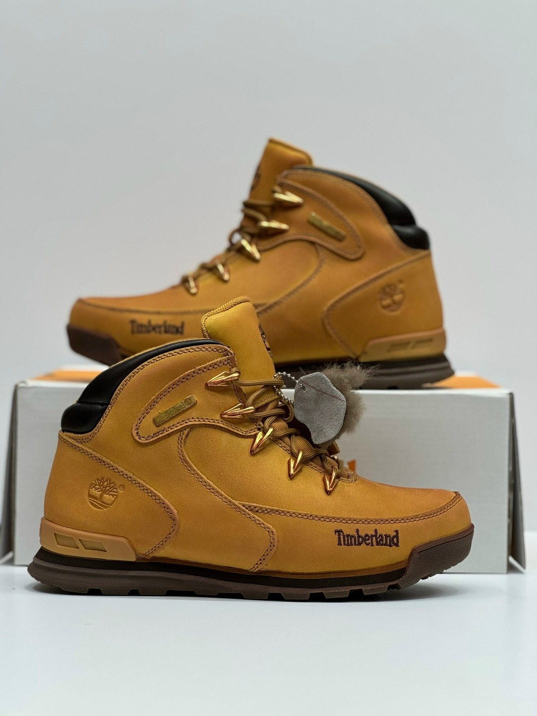 ,ботинки timberland мужские,ботинка timberland,кроссовки timberland,ботинки зимние timberland