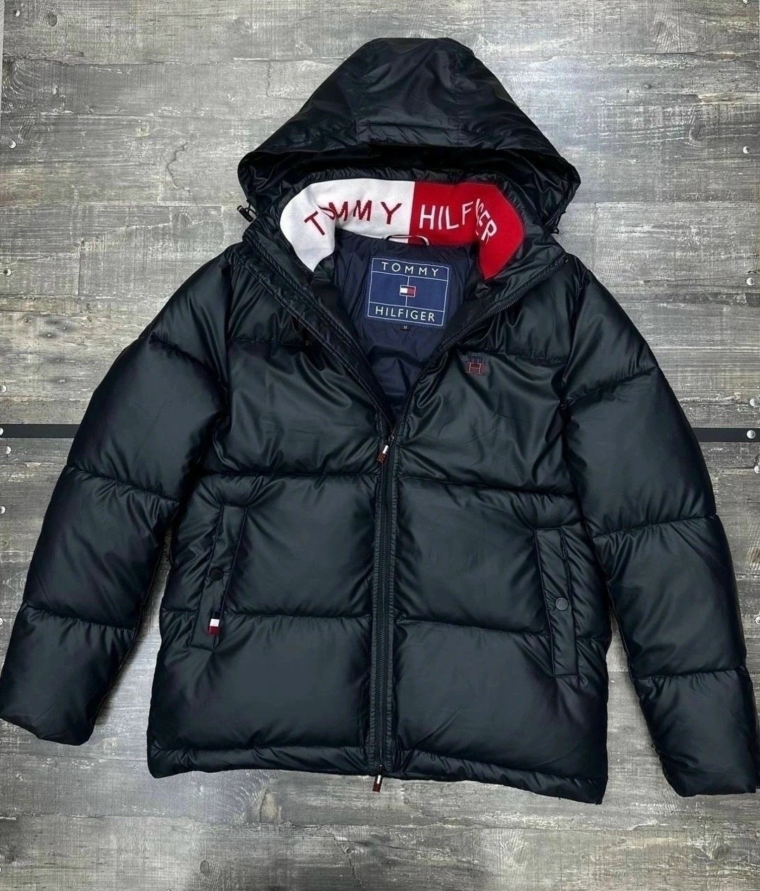 пуховик tommy hilfiger мужской,зимняя куртка tommy hilfiger,tommy hilfiger куртка,куртка tommy hilfiger мужская,пуховик tommy hilfiger мужской арт. 11646267