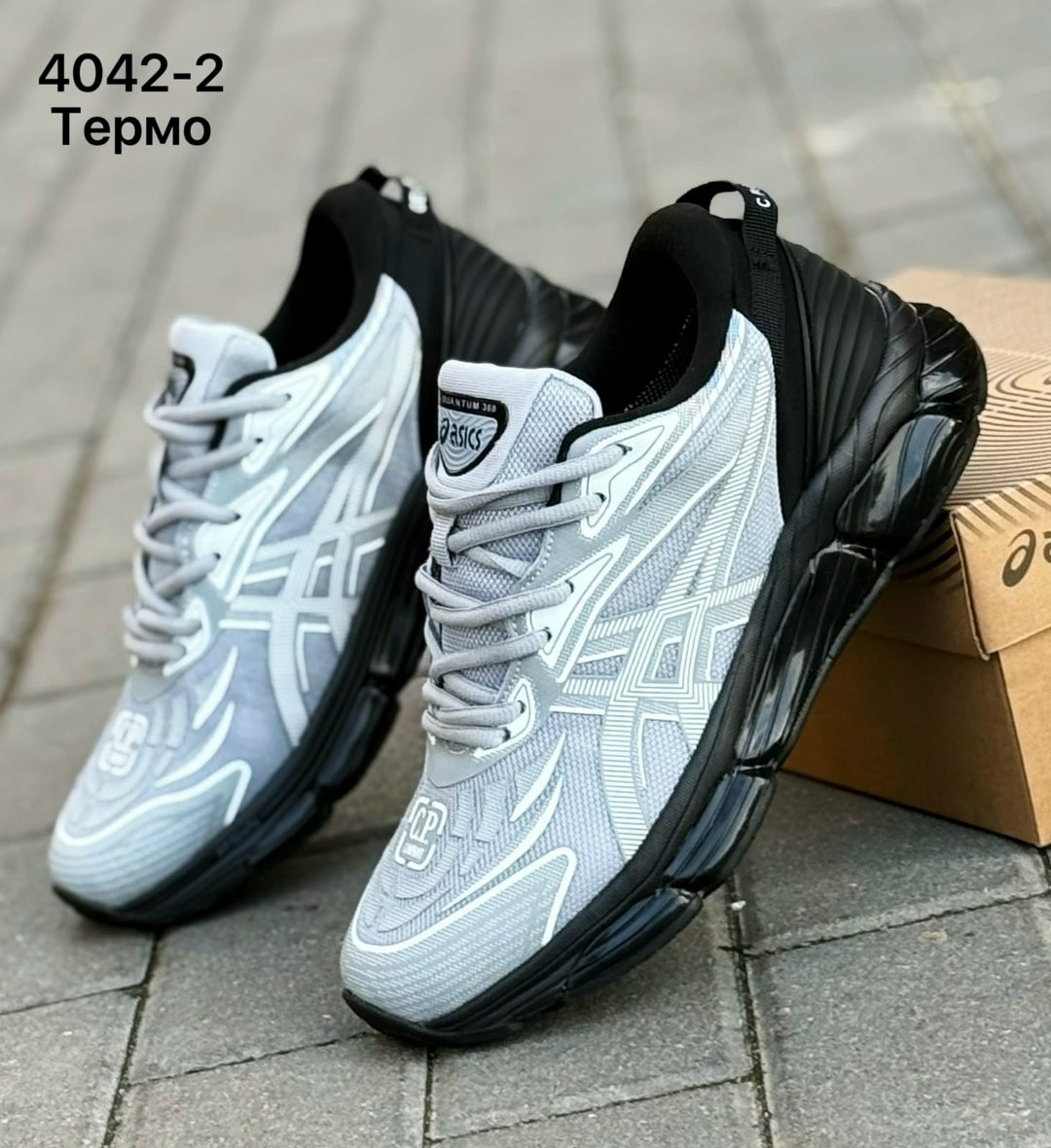 кроссовки asics gel kahana 8,кроссовки asics gel,мужские кроссовки asics,кроссовки asics,кроссовки асикс