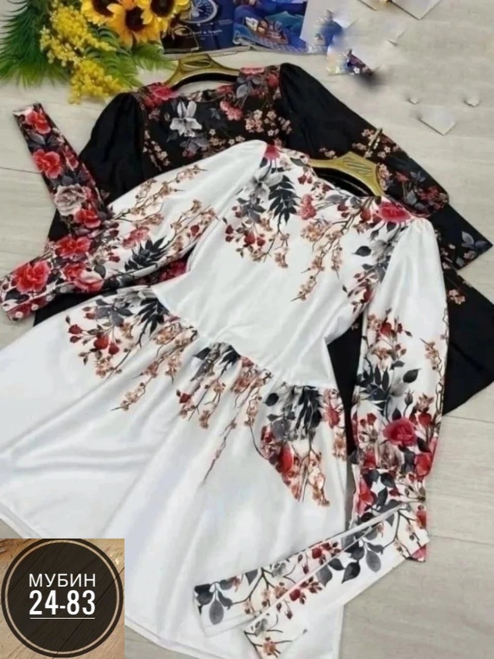 платье модное женское,платья ,,женская платье,летнее женское платье