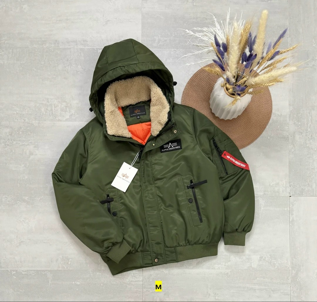 куртка alpha industries 45p зеленый,куртка-бомбер ma-1 d-tec alpha industries, зеленый,куртка alpha industries b-15 sage green,куртка бомбер,куртка alpha industries n-2b
