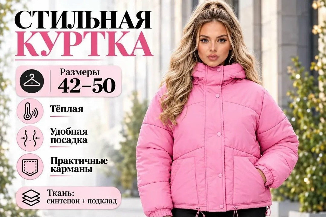 куртка женская,куртка,зимние куртки,куртка зимняя женская,куртка модная