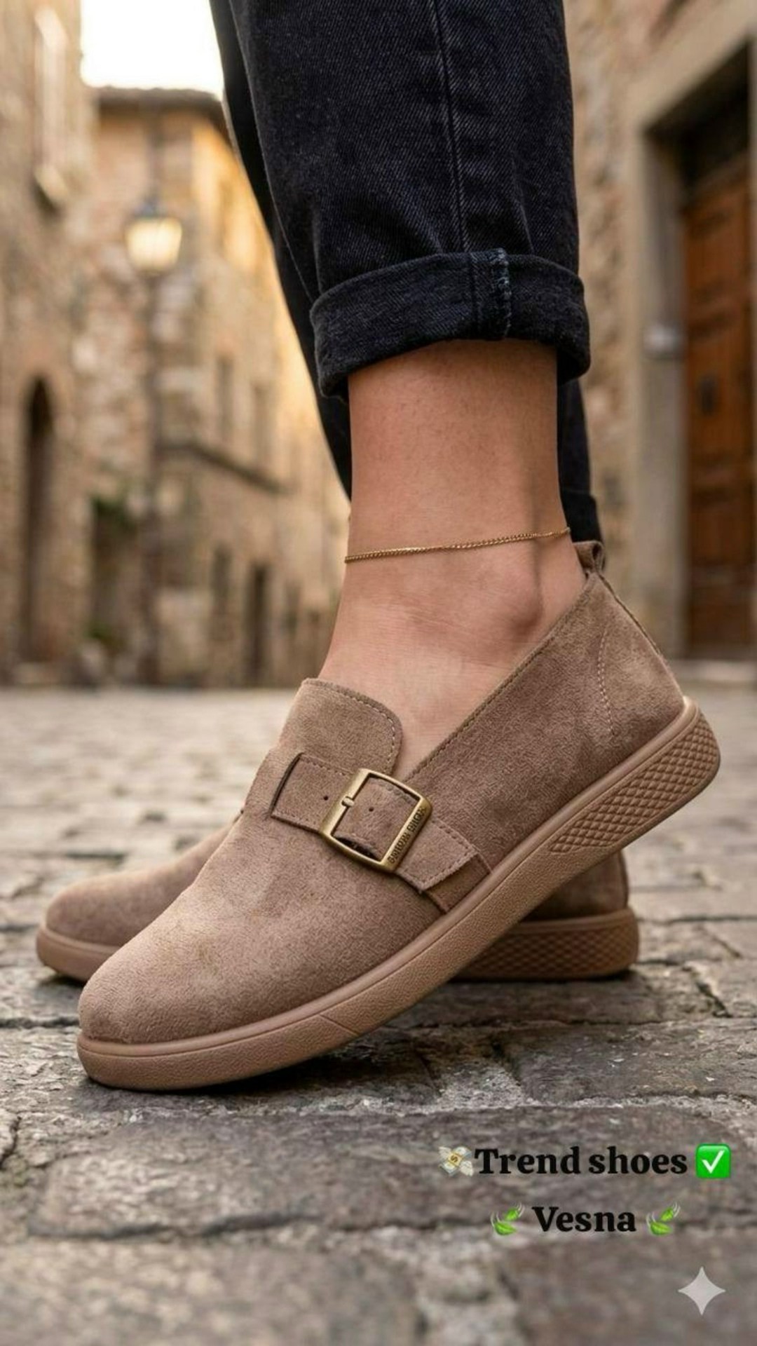 мокасины замша,, женская,женские мокасины,trend shoes