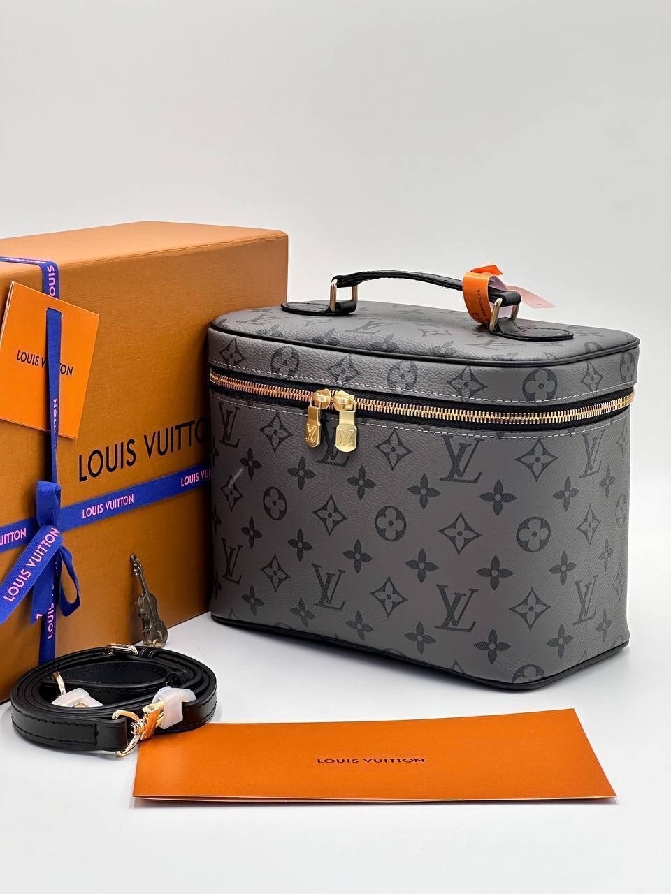 louis vuitton косметичка,cумка louis vuitton,louis vuitton косметичка louis vuitton,louis vuitton сумка женская,сумка косметичка louis vuitton
