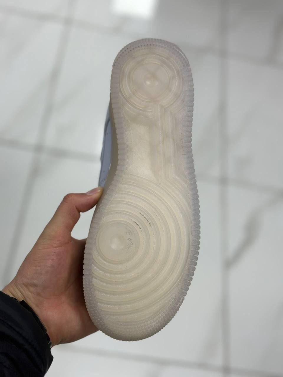 кроссовки nike air force 1,кроссовки nike air force,nike air force 1,nike air force 1 '07,кроссовки nike женские