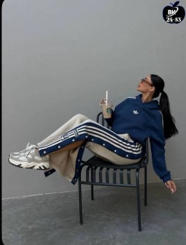 Костюм