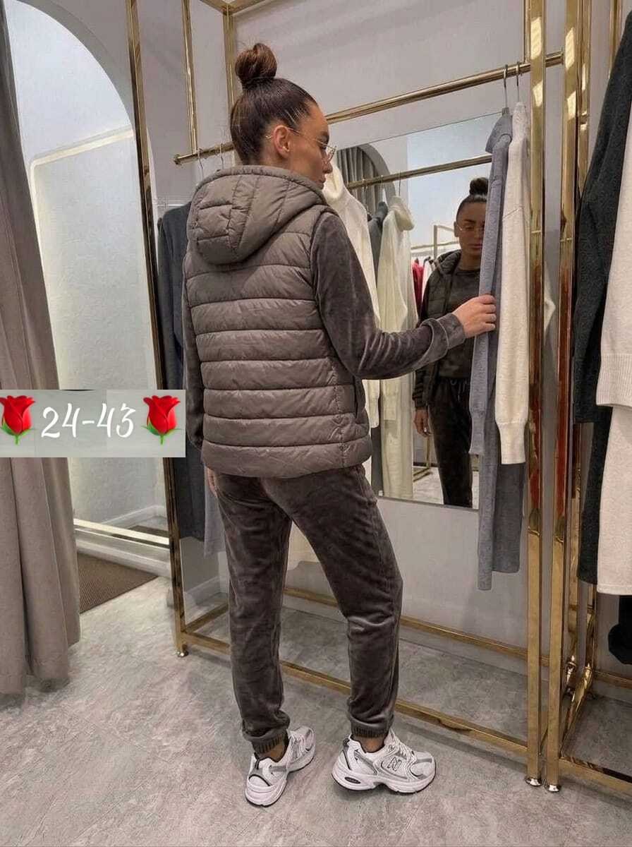 спортивно-прогулочный костюм женский тройка,спортивные костюмы женские,костюм женский тройка спортивный,cпортивный костюм женский на флисе,теплый костюм