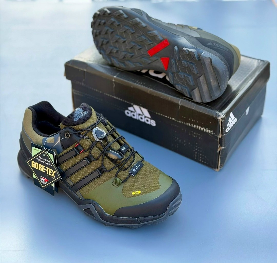 adidas terrex swift r 2 gtx,кроссовки adidas terrex,кроссовки мужские adidas,adidas terrex gore tex,кроссовки adidas terrex swift