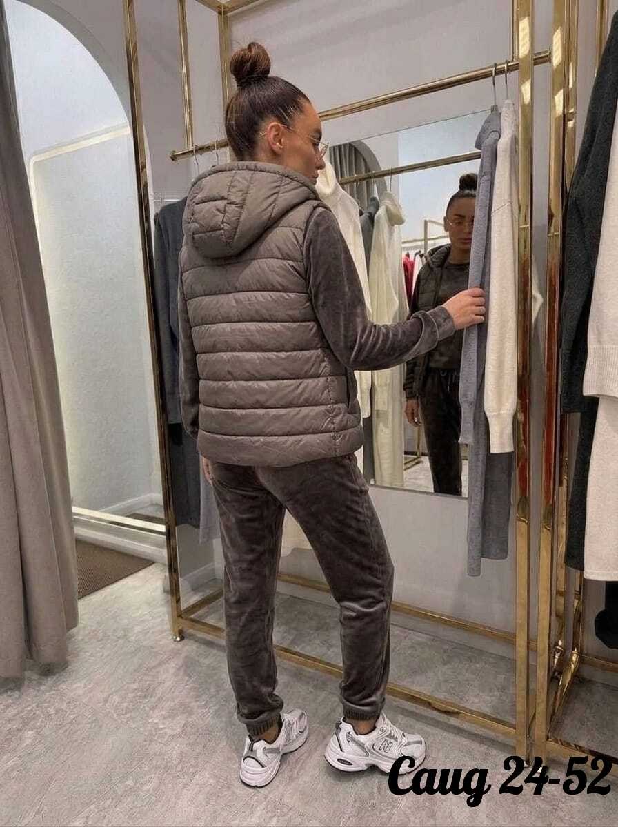 спортивные костюмы женские,спортивно-прогулочный костюм женский тройка,cпортивный костюм женский на флисе,женский костюм на флисе,костюм теплый женский спортивный