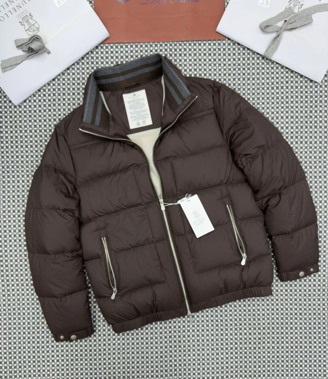 мужские пуховики,moncler куртка,пуховик двусторонний,мужская зимняя куртка,куртки и пуховики
