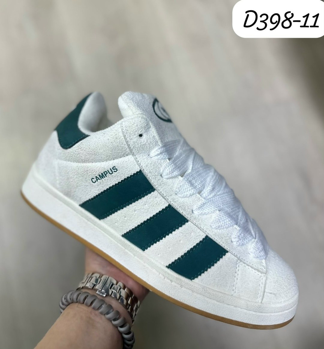 ,кроссовки adidas,зимние кроссовки adidas campus,кроссовки adidas campus,кроссовки замш