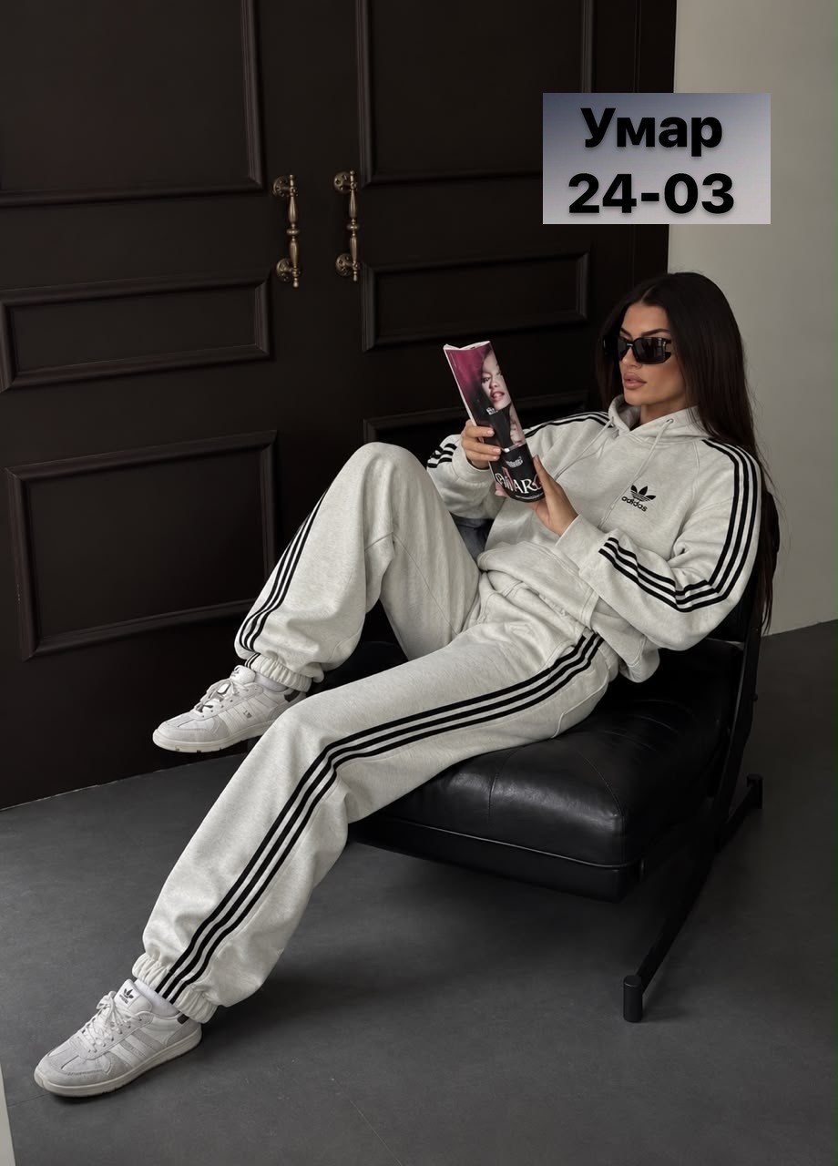 женский спортивный костюм adidas,спортивные костюмы адидас,костюм спортивный женский,адидас костюм женский,спортивный костюм