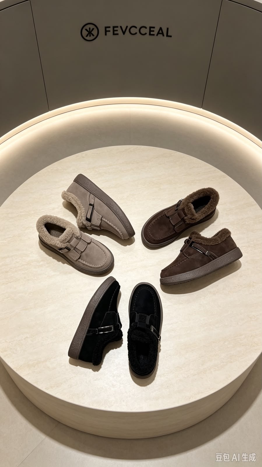 , повседневные,лоферы на меху,сабо birkenstock,женская