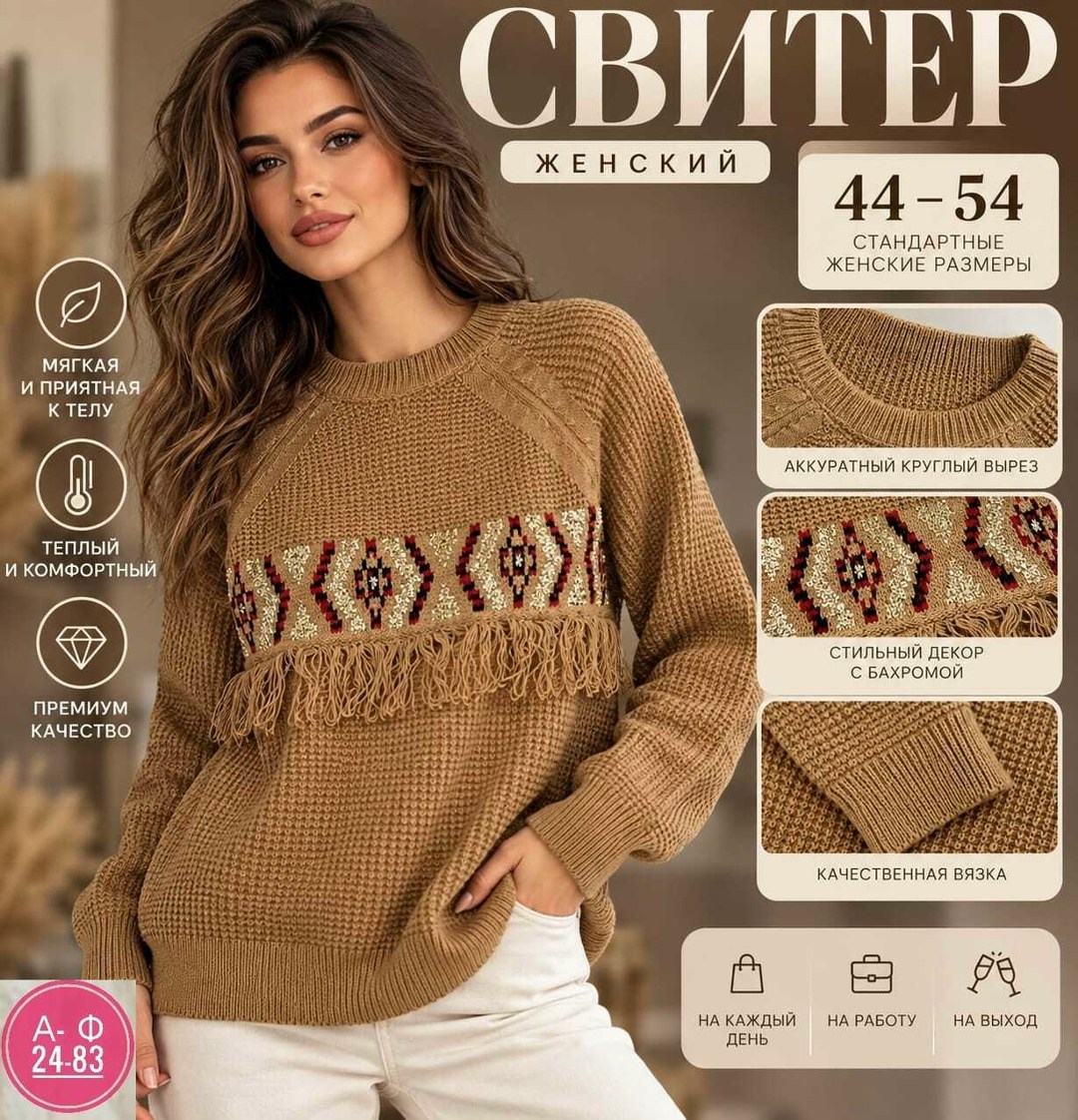 женские вязаные свитера,вязаные свитера,свитера женские,вязаный джемпер,свитер