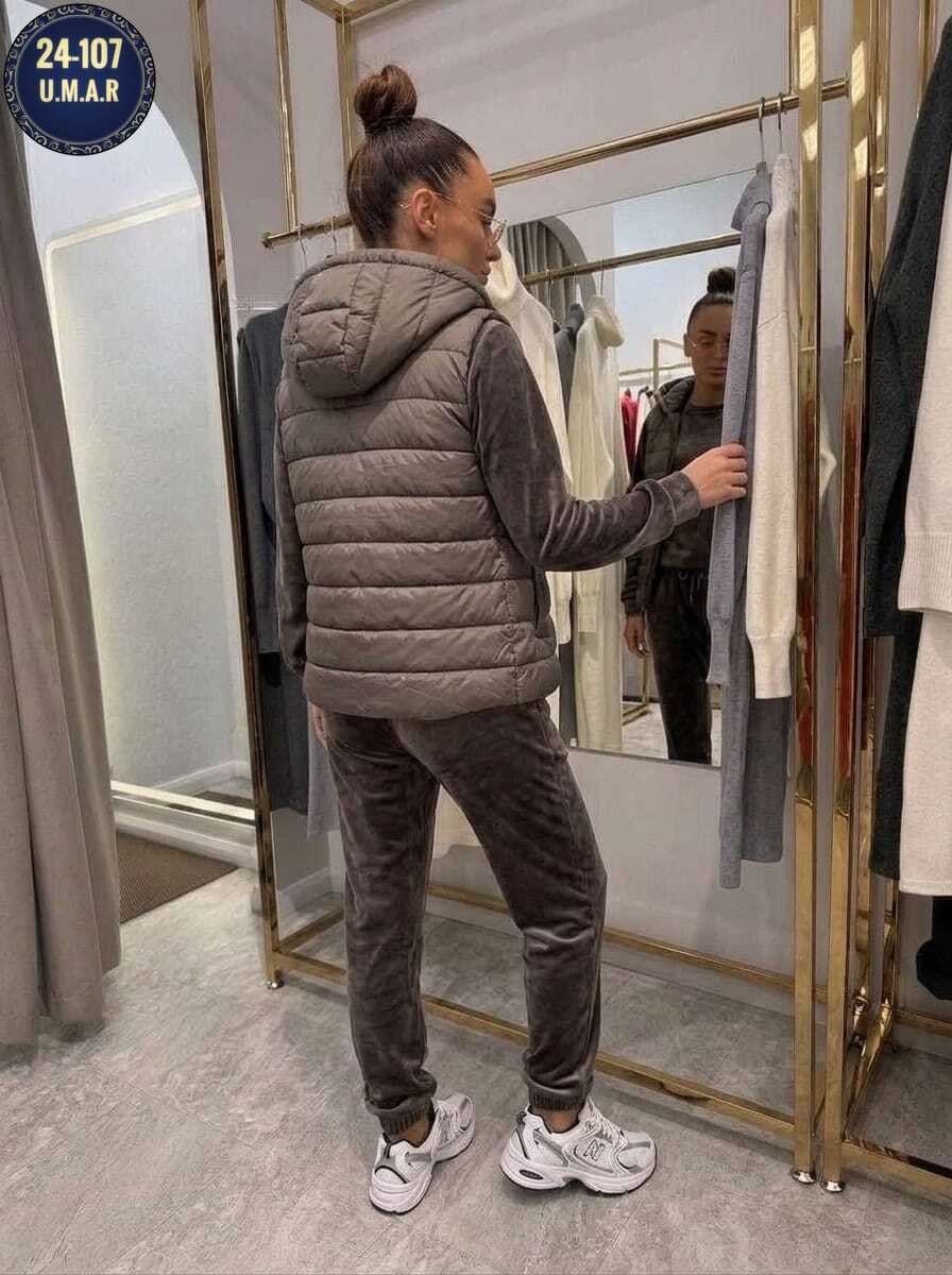 спортивные костюмы женские,cпортивный костюм женский на флисе,костюм спортивный велюровый,теплый костюм,женский костюм на флисе
