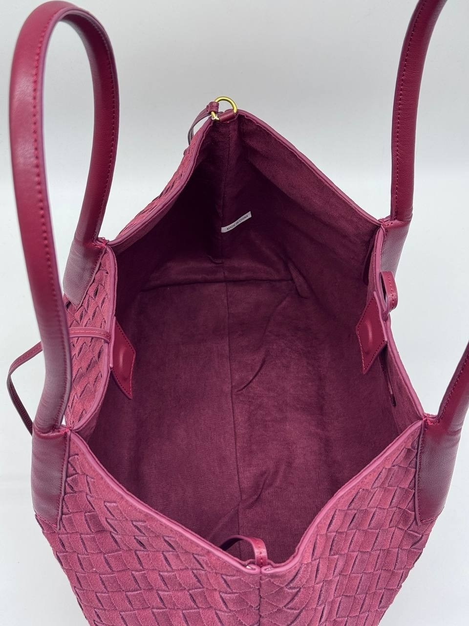 сумка женская bottega veneta,bottega veneta сумка,сумки,плетеная сумка,женская сумка