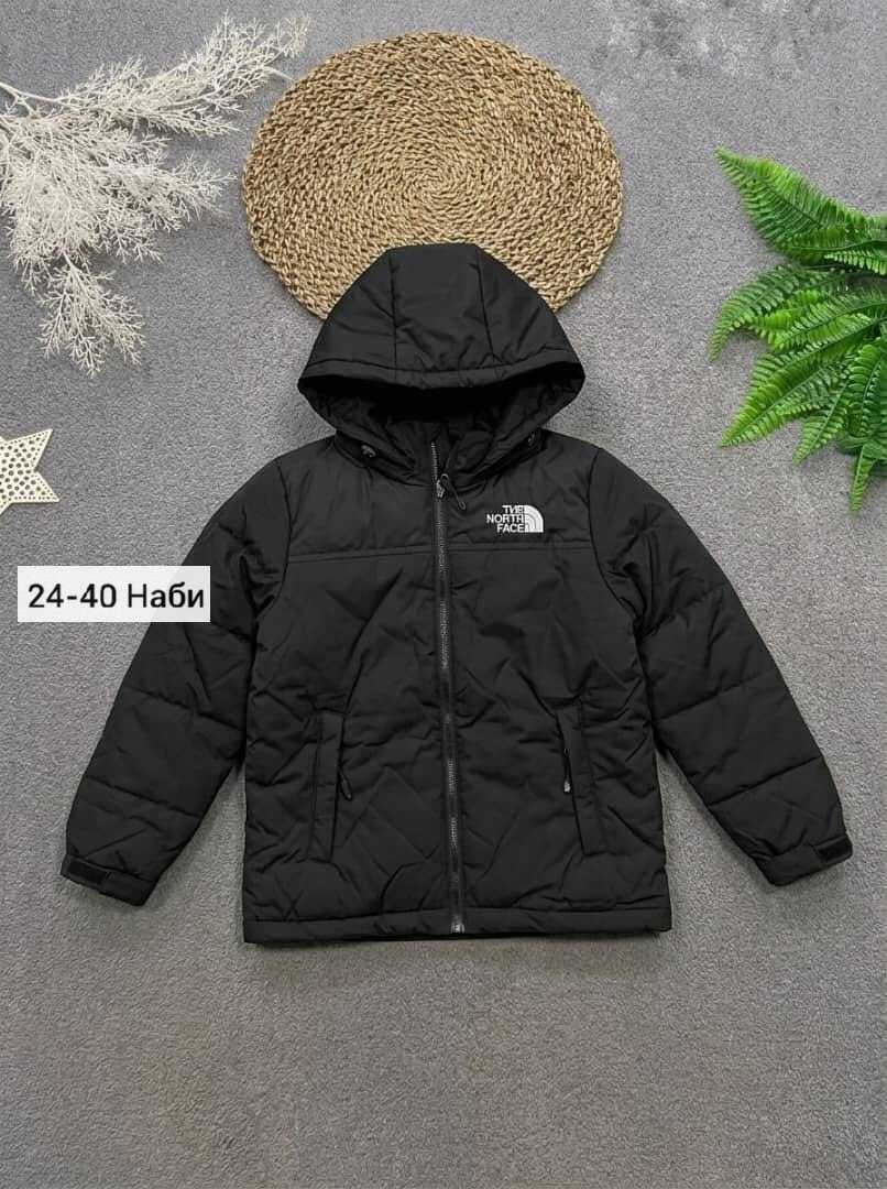 куртка демисезонная,куртка,зимняя куртка the north face,зимняя куртка,куртка зимняя для мальчика