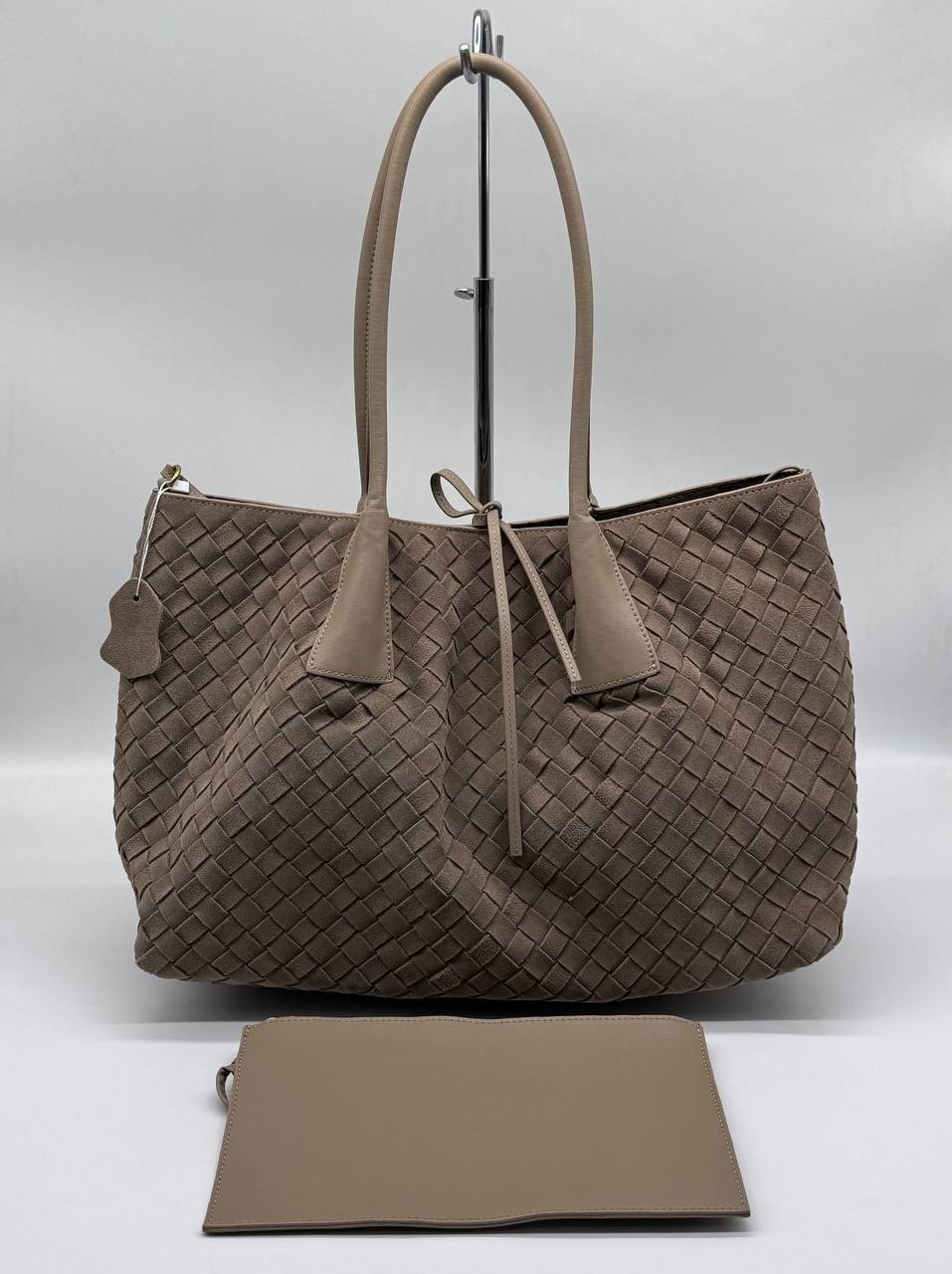 сумка женская bottega veneta,bottega veneta сумка,сумки,плетеная сумка,женская сумка