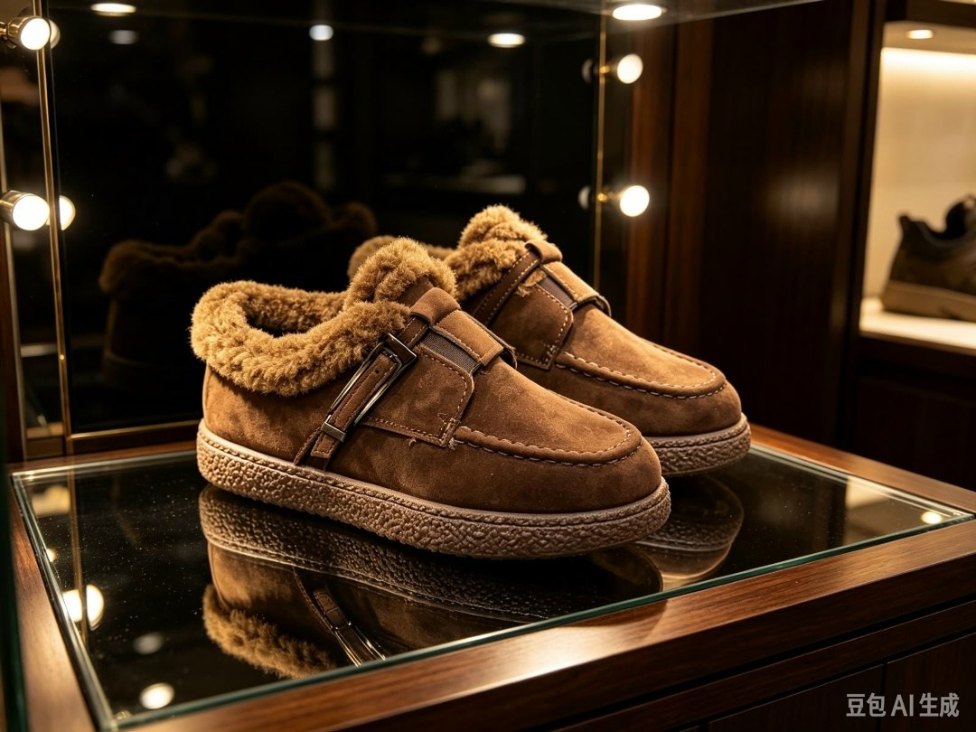 , повседневные,лоферы на меху,сабо birkenstock,женская