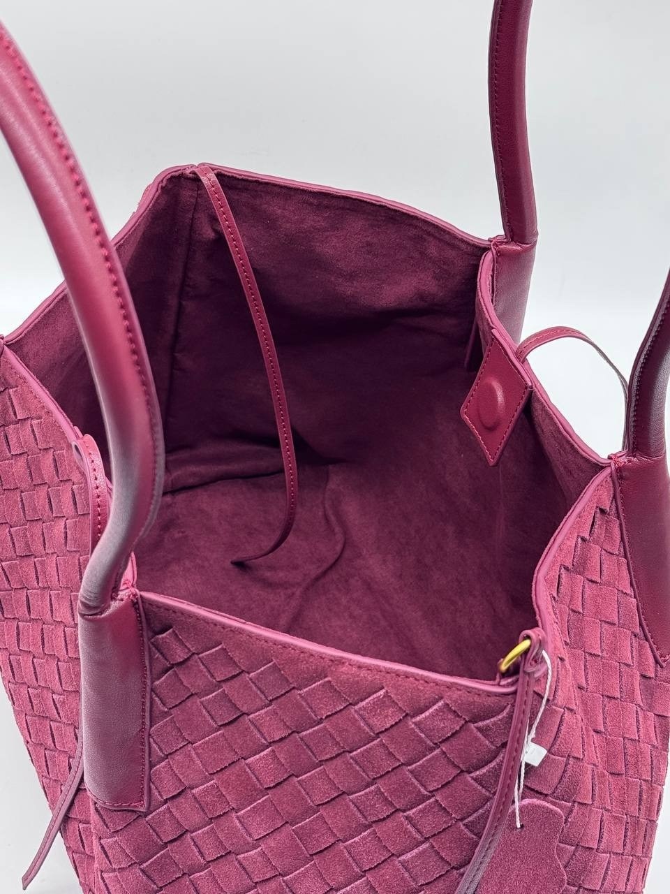 сумка женская bottega veneta,bottega veneta сумка,сумки,плетеная сумка,женская сумка