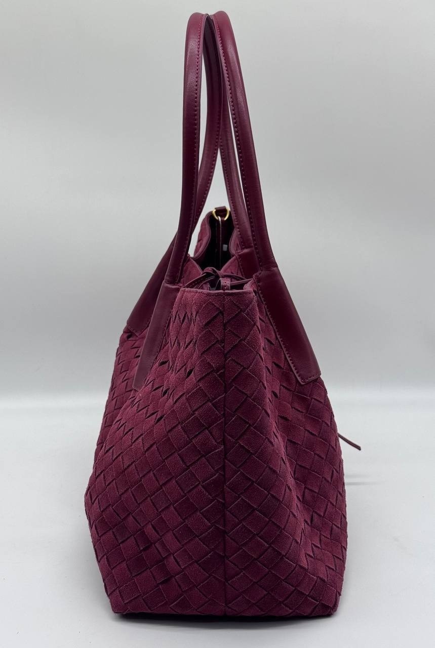 сумка женская bottega veneta,bottega veneta сумка,сумки,плетеная сумка,женская сумка