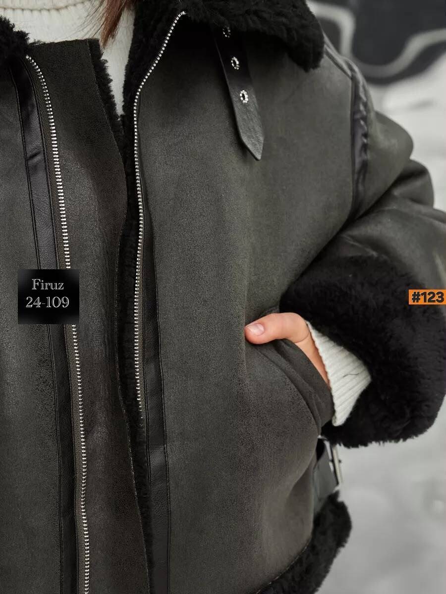 куртка дубленка авиатор,дубленка авиатор женская,женская дубленка,стильная дубленка,дубленка куртка