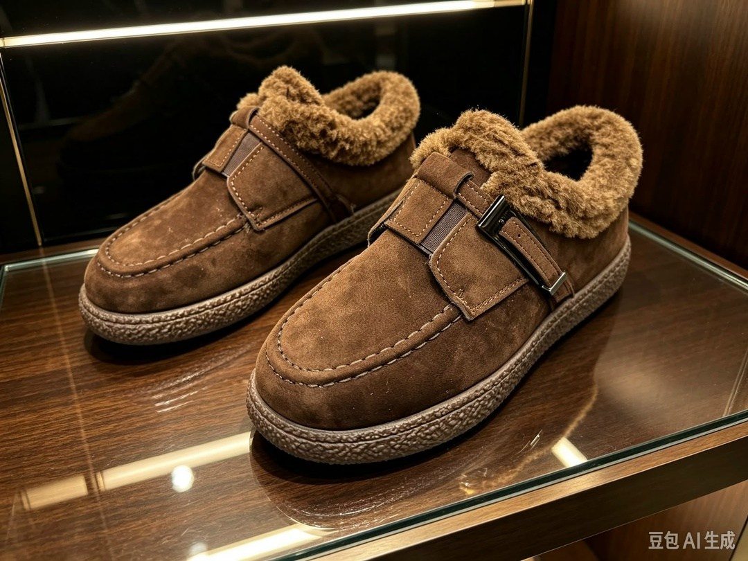 , повседневные,лоферы на меху,сабо birkenstock,женская
