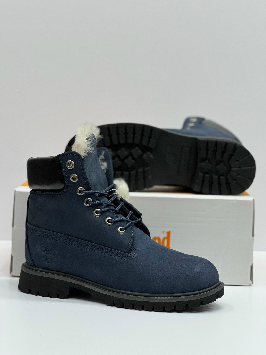 зимние ботинки timberland 6 inch premium черные,timberland ботинки мужские,ботинки timberland зимние,ботинки мужские timberland classic синие зима,ботинки timberland женские